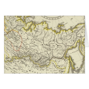 Russian Empire