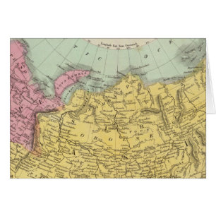 Russian Empire 7