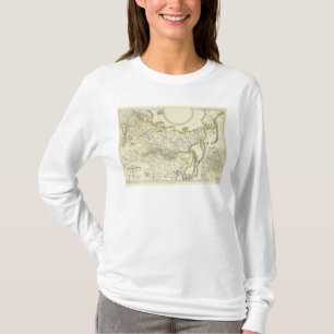 Russian Empire T-Shirt