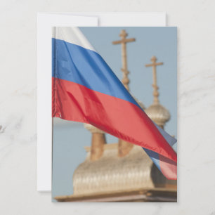 Russian flag