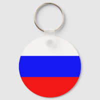 Russian Flag