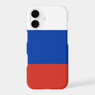 Russian Flag (Russia)