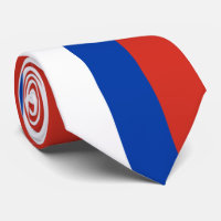 Russian Flag (Russia)