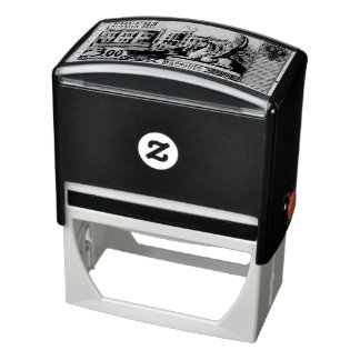 Russian postage stamp Marfino