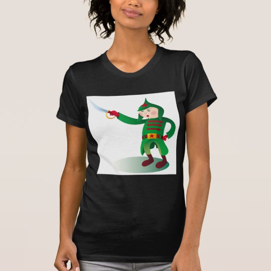 Russian soldier T-Shirt