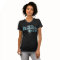 Russian Tattoo T-shirt