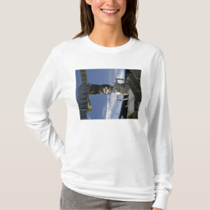 Russia's Progress 35P T-Shirt