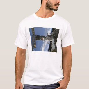 Russia's Progress 35P T-Shirt