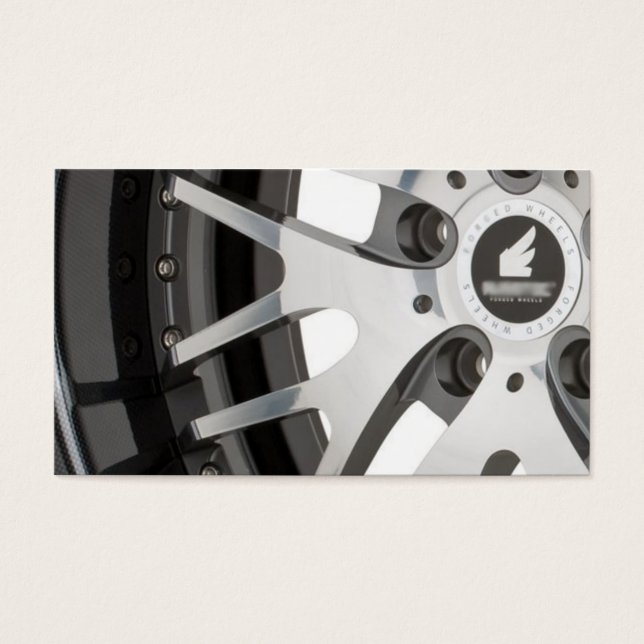 RusstecWheels_R26_CarbonFiber wheel card (Front)