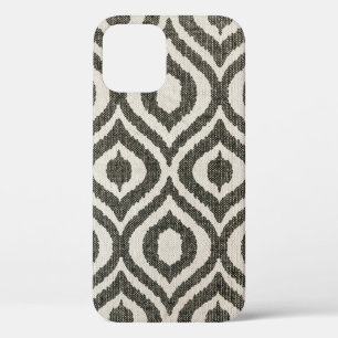 Rust iPhone 12 Case