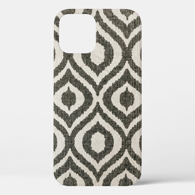 Rust Case-Mate iPhone Case (Back)