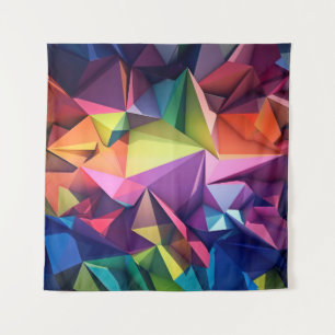 rust on iron as backgroundbackground,abstract,dirt tapestry