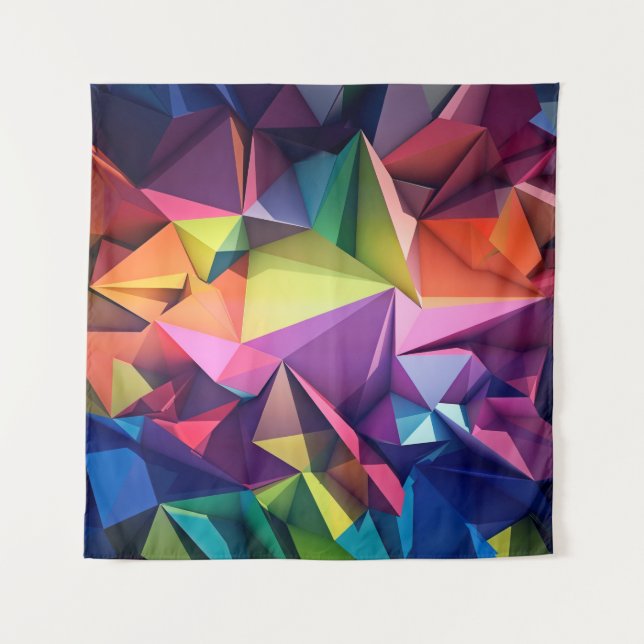 rust on iron as backgroundbackground,abstract,dirt tapestry (Front)