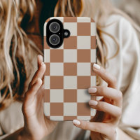 Rust Retro Check