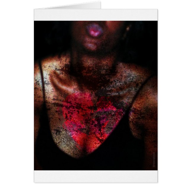 rustedlove (Front)