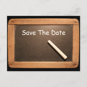 60th Birthday Save The Date Postcards Zazzle Uk