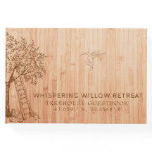 Rustic Bamboo Treehouse Airbnb Vacation Rental