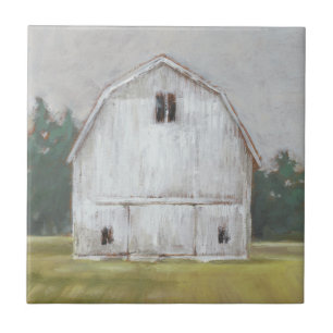 Rustic Barn Tile