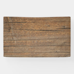 Rustic barn wood horizontal backdrop or template banner