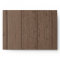 rustic barn wood wedding envelopes for invites