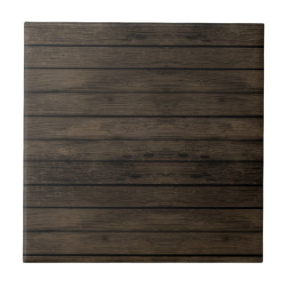 Rustic Barnwood Tile