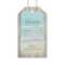 Rustic Beach String Lights Wedding Welcome