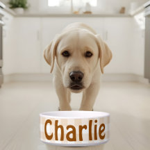 Rustic Beige White Gingham Buffalo Pattern Name