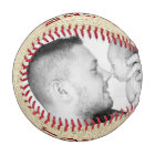 Rustic Best Dad Ever Father`s Day Photo Collage