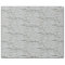 Rustic Birch Wood White Grey Texture