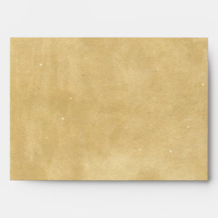 Rustic Blank Antique Aged Old Paper Background Envelopes