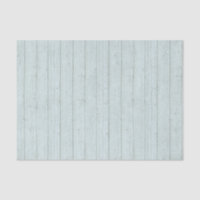 Rustic Bohemian Blue Wood Natural Pallet Boards