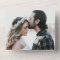 Rustic Botanical Sage Green Wedding