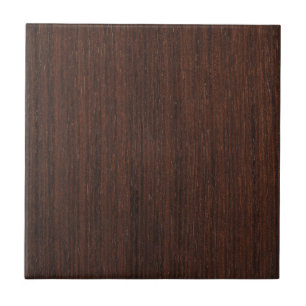 Rustic Brown Wood Tile