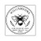 Rustic Bumblebee Return Address