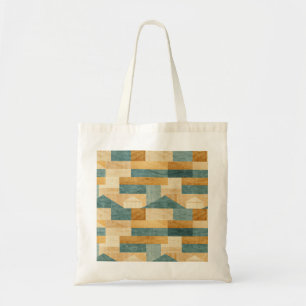 Rustic/Cabin/Lodge/Mountain Tote Bag