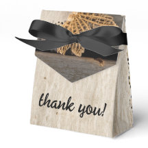 Rustic Charm Wedding Burlap & Lace Barn Wood