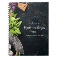 Rustic cookbook vegitarian home cooking recipes