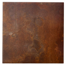 Rustic Corrugated Metal
