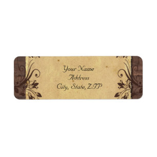 Rustic Country Barn Wood Beauty