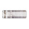 Rustic Country Barn Wood Lace Twine Address Labels