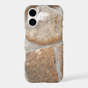 Rustic Country Nature Large Stones Photo