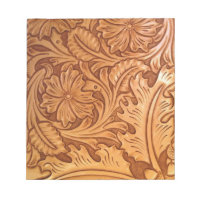 rustic country old west cowboy western leather