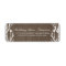 Rustic Country Return Address Labels
