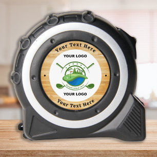 Rustic Custom Logo Personalise Corporate Business  1