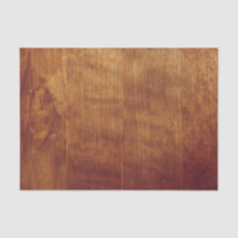 Rustic Elegant Cottage Texture Brown Wood Grain