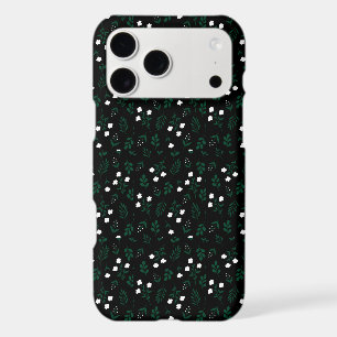 Rustic Elegant Floral