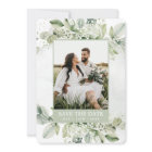 Rustic Eucalyptus Sage Green Foliage Photo