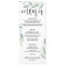 Rustic Eucalyptus Wedding Menu Card