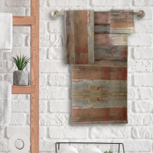 Rustic farmhouse western country barn wood