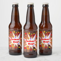 Rustic  Father's Day